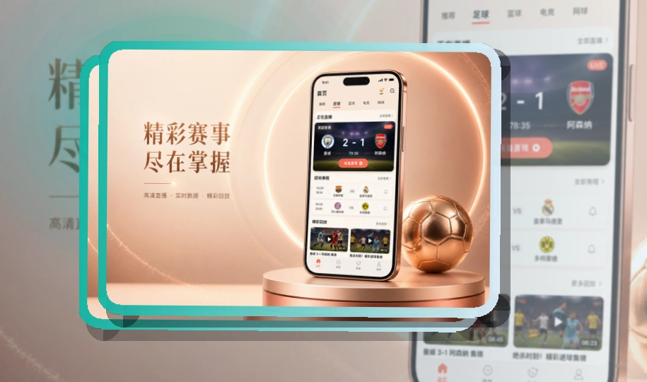 开云手机端赛事回访，适合长期关注方便