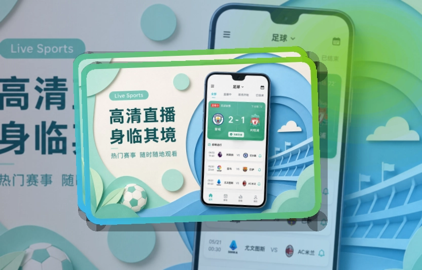 开云APP入口展示图